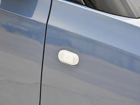 2022�� ������������ �������