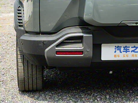 2025�� 501KM ����Max��