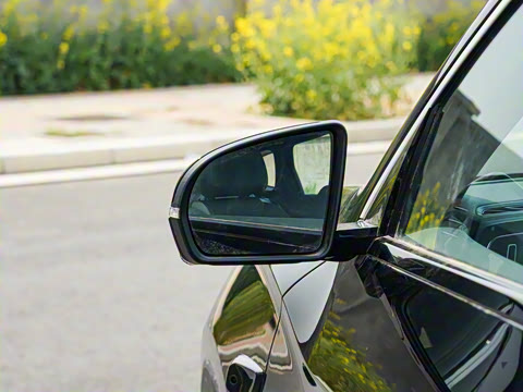 2025�� �ڶ��� �Ǽݰ� DM-i 115KM��Խ��