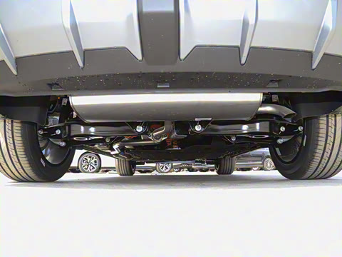 2025�� EM-i 115km ̽��+��