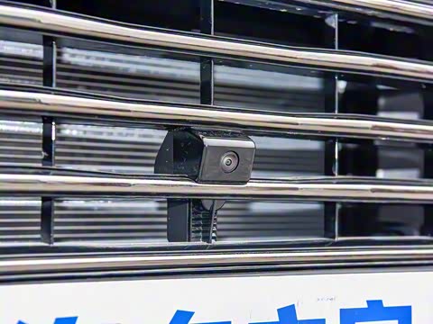 2025�� ������ 7��