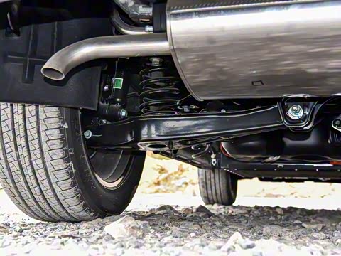 2025�� ������ 7��