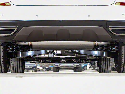 2021�� ePLUS �������������