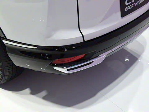 2021�� �񡤻춯e+ 2.0L ��Ű�