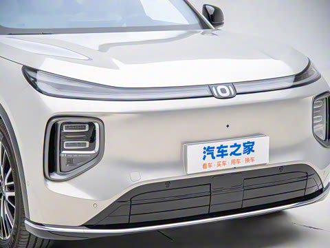 2025�� 215�콢PLUS