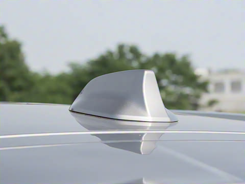 2025�� 3DHT 115km �ǽ���