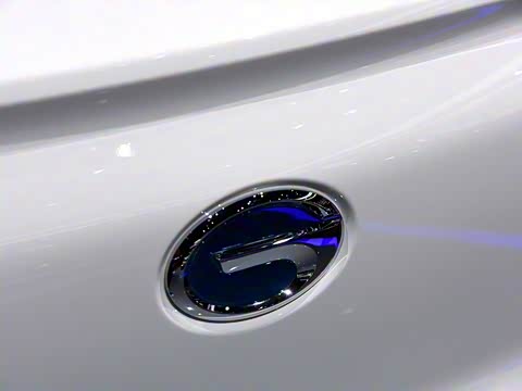 2020�� ��а�