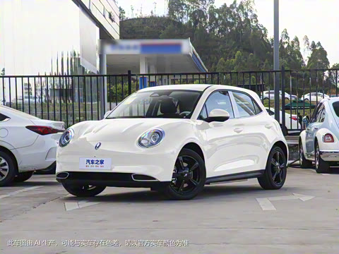 2024�� 501km ������