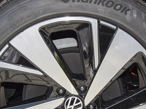 2022�� ���ǳ�������