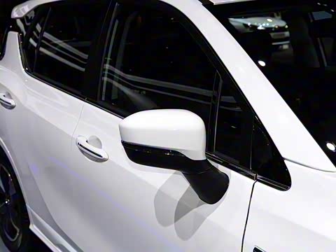 2020�� ��а�