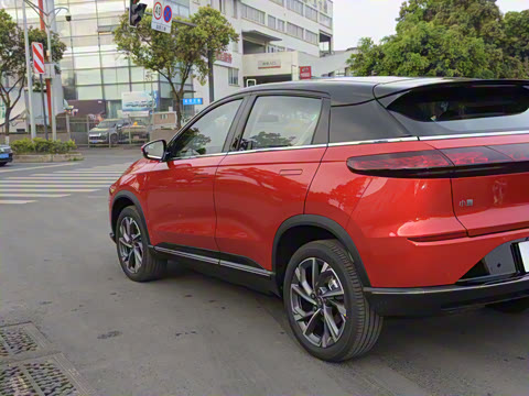 2021�� G3i 520G+