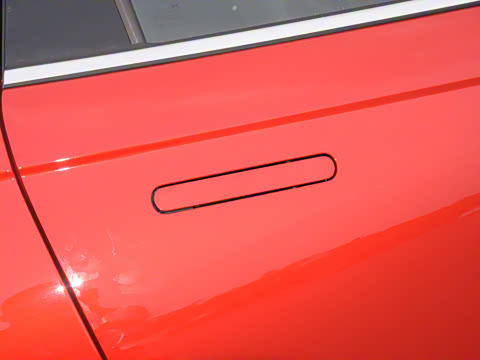 2021�� G3i 520G+