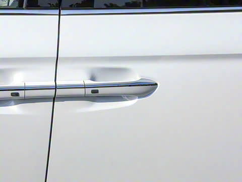 2023�� 400TGI ������