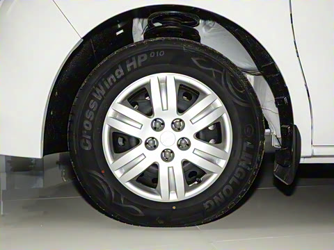 2024�� 2.0L �ֶ�������CNG 7��