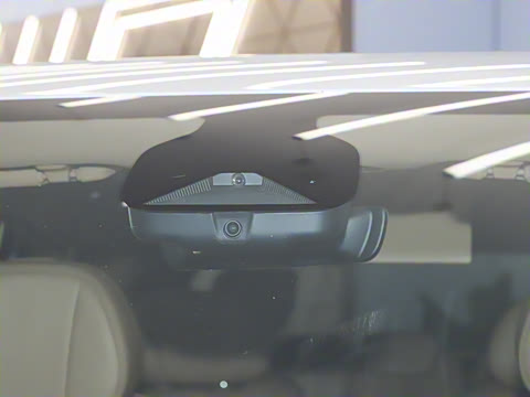 2025�� PHEV �����콢������