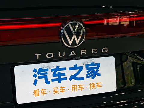 2025�� 2.0TSI ��Ӱ��