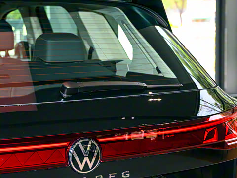 2025�� 2.0TSI ��Ӱ��