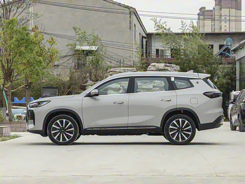 2025�� 1.5T 130km ������ 7��