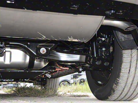 2025�� 115km Pro��