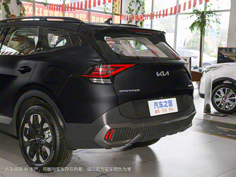 2023�� 2.0T ��������