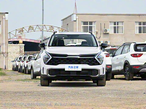 2023�� 2.0T ��������