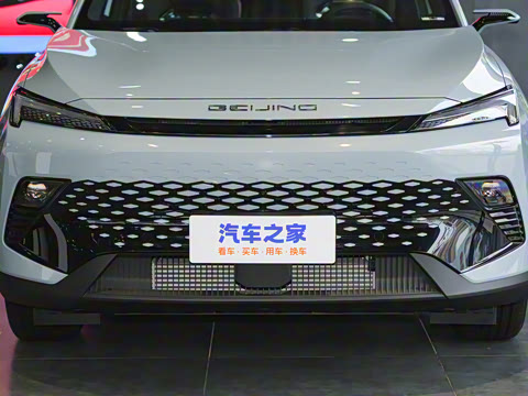 2023�� 1.5T DCT�����