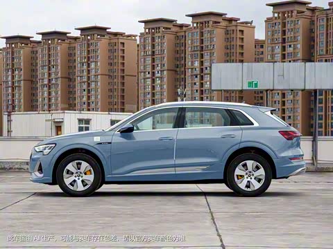 2021�� 50 quattro ������