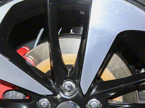 2019�� 1.6TGDI �Զ��ǰ�