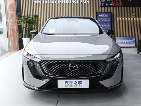 2024�� ����200���Ű�