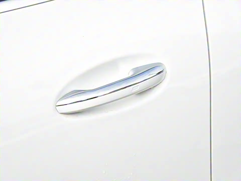 2025�� 350 e L 4MATIC ��ذ�