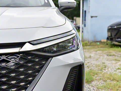 2025�� 70km ������