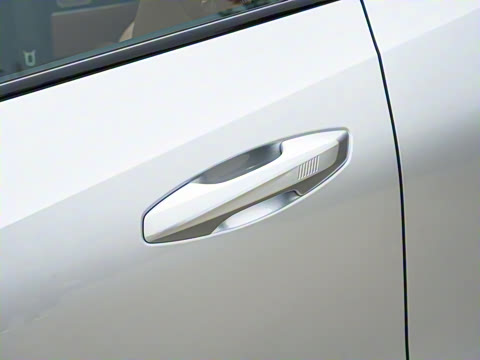 2025�� ���Ĵ� 1.5TD DCT ����