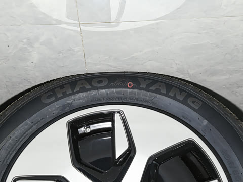 2024�� ֿ���� 330km Air+