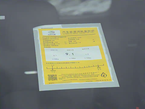 2022�� 1.5T �Զ�����B