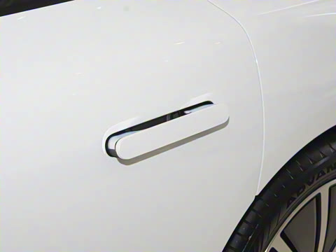 2024�� ���� Ultra ���������콢��