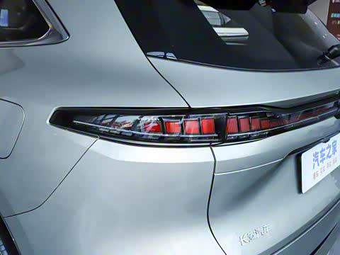 2025�� ���Ĵ� 1.5T ������ �ǻ�������