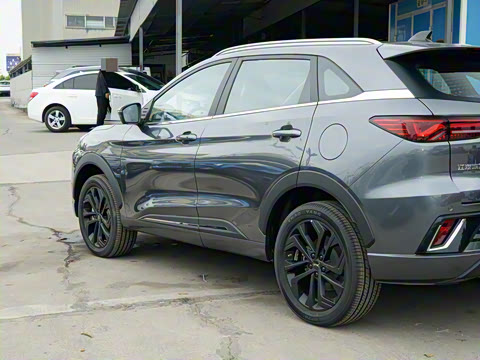 2025�� 120km ������