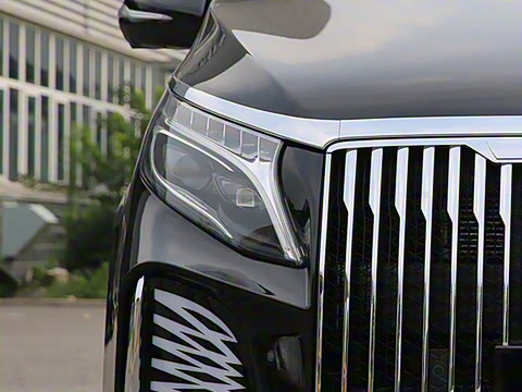 2024�� ������