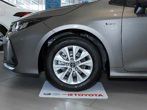 2024�� 1.8L ���ܵ��˫�� �ȷ��