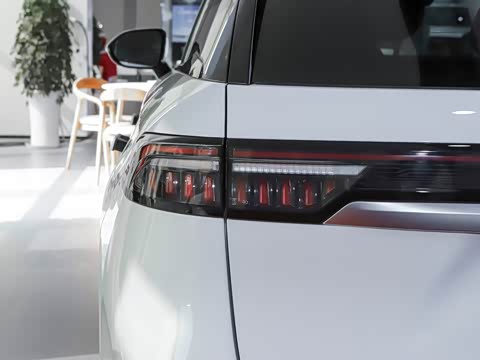 2025�� 1.5T 106KM������ 7�� �������