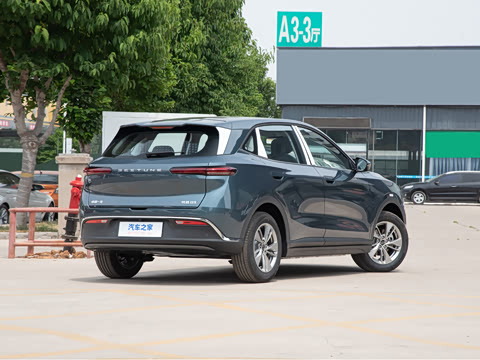 2025�� 445km ��ѡ��