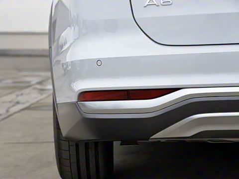 2020�� allroad quattro ̽���� 55 TFSI ����ԽҰ��