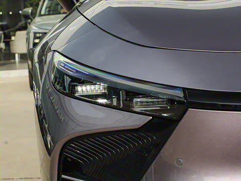 2025�� ���� Plus ��������