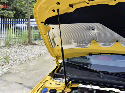 2020�� AMG CLA 45 4MATIC+