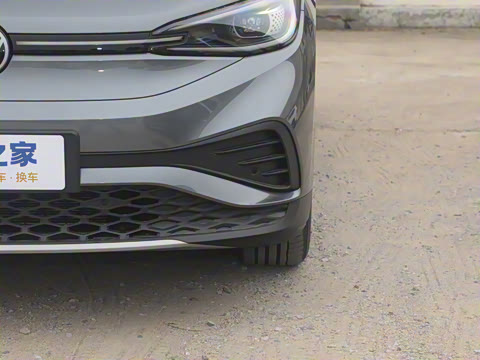 2025�� �Ŀ� ������ ����������