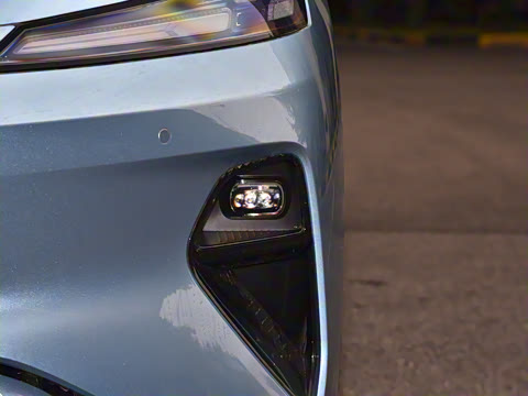 2024�� 300Max���̰�