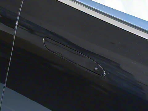 2025�� ���05 ������