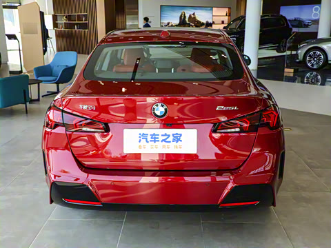 2025�� 225L M�˶���װ