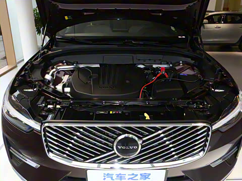 2026�� B5 �������ݺ�����