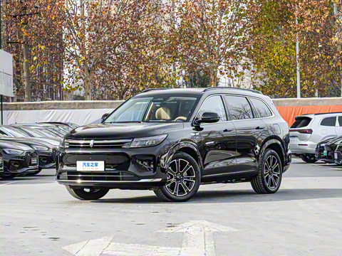 2024�� 1.5T �Ǽݺ���Pro�� 6��